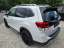 Subaru Forester Active Lineartronic Edition