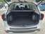 Subaru Forester Active Lineartronic Edition