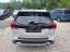 Subaru Forester Active Lineartronic Edition