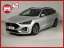 Ford Focus EcoBoost ST Line Wagon