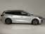 Ford Focus EcoBoost ST Line Wagon