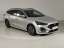 Ford Focus EcoBoost ST Line Wagon