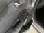 Ford Puma EcoBoost Titanium