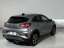 Ford Puma EcoBoost Titanium