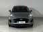 Ford Puma EcoBoost Titanium