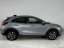 Ford Puma EcoBoost Titanium