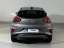 Ford Puma EcoBoost Titanium