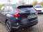 Honda CR-V 2.0 Advance Hybrid e:HEV i-MMD