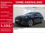 Audi SQ6 e-tron 360 kW Allrad Sportpaket HUD AD Panorama Leder dig