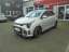 Kia Picanto GT-Line