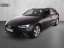 Audi A4 40 TDI Avant Quattro S-Line S-Tronic