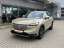 Honda HR-V 1.5 Advance Hybrid e:HEV i-MMD