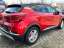 Renault Captur Intens