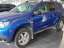 Dacia Duster Celebration TCe 130