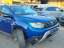 Dacia Duster Celebration TCe 130