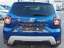 Dacia Duster Celebration TCe 130