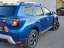 Dacia Duster Celebration TCe 130