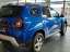 Dacia Duster Celebration TCe 130