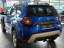 Dacia Duster Celebration TCe 130