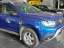 Dacia Duster Celebration TCe 130