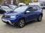 Dacia Duster 1.3 TCe II Prestige TCe 150