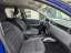 Dacia Duster 1.3 TCe II Prestige TCe 150