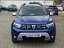 Dacia Duster 1.3 TCe II Prestige TCe 150