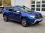 Dacia Duster 1.3 TCe II Prestige TCe 150