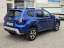 Dacia Duster 1.3 TCe II Prestige TCe 150