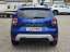 Dacia Duster 1.3 TCe II Prestige TCe 150