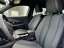 Peugeot 2008 Allure Pack PureTech