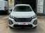 Peugeot 2008 Allure Pack PureTech