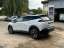 Peugeot 2008 Allure Pack PureTech