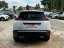 Peugeot 2008 Allure Pack PureTech