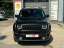 Jeep Renegade Limited