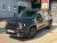 Jeep Renegade Limited