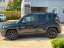 Jeep Renegade Limited