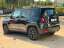 Jeep Renegade Limited