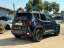 Jeep Renegade Limited