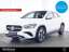 Mercedes-Benz GLA 180 GLA 180 ADVANCED/AHK/PANO/LED/KAMERA/WINTER SHZ