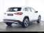 Mercedes-Benz GLA 180 GLA 180 ADVANCED/AHK/PANO/LED/KAMERA/WINTER SHZ