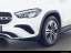 Mercedes-Benz GLA 180 GLA 180 ADVANCED/AHK/PANO/LED/KAMERA/WINTER SHZ