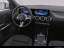 Mercedes-Benz GLA 180 GLA 180 ADVANCED/AHK/PANO/LED/KAMERA/WINTER SHZ