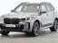 BMW X5 M-Sport xDrive30d