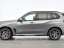 BMW X5 M-Sport xDrive30d