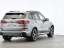 BMW X5 M-Sport xDrive30d