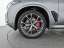 BMW X5 M-Sport xDrive30d