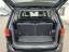 Volkswagen Touran 1.5 TSI Comfortline DSG