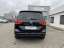 Volkswagen Touran 1.5 TSI Comfortline DSG