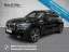 BMW X5 M-Sport xDrive xDrive45e